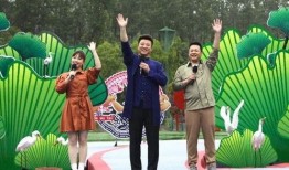 小林娱乐爆料最新消息视频