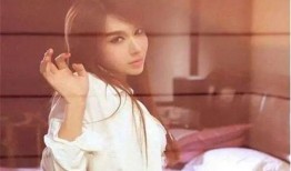 宁波爆料小姑娘视频最新,揭秘背后真相