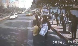 农民工本色爆料视频